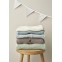 Rowan Essential Baby Knits